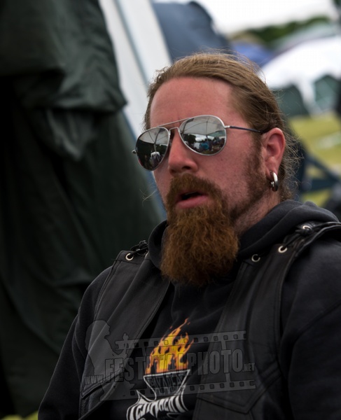 Sweden-Rock-Festival-2011-Festival-Life-Martin-02860.jpg